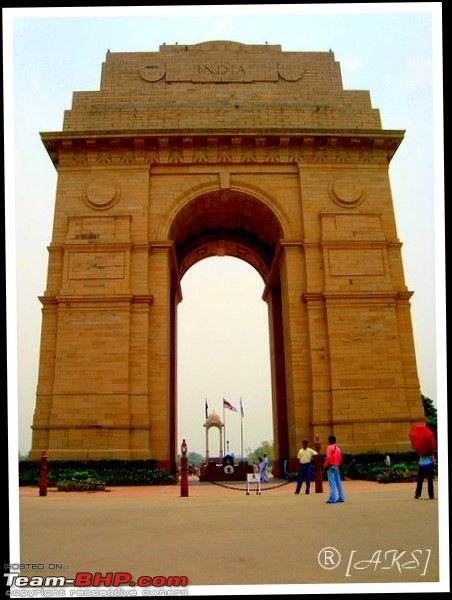 The Official non-auto Image thread-india-gate-photoshoot-7.jpg