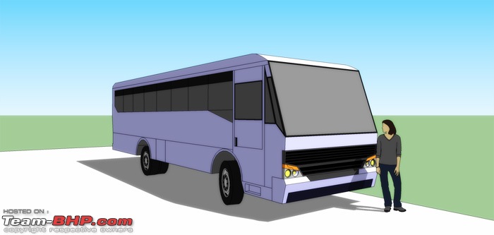 Photoshop/Digital Art thread-bus2.jpg