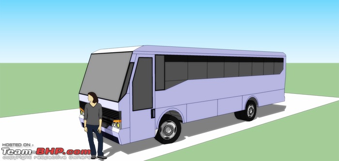 Photoshop/Digital Art thread-bus3.jpg