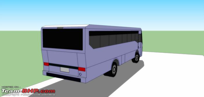 Name:  bus4.jpg
Views: 2727
Size:  29.2 KB