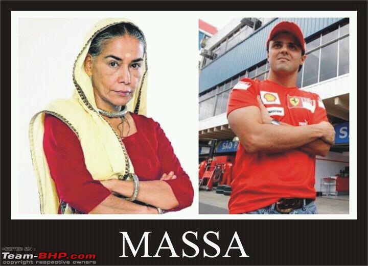 The Official Joke thread-massa.jpg