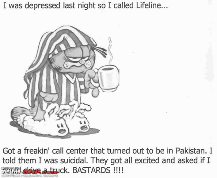 The Official Joke thread-garfeild_effect_on_pakis.jpg