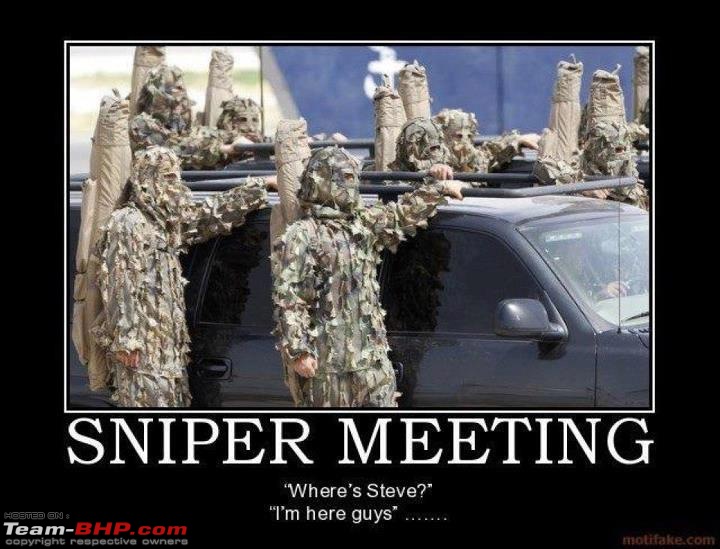 The Official Joke thread-sniper_meeting.jpg