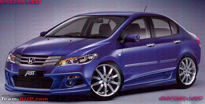 Photoshop/Digital Art thread-new-honda-city.jpg