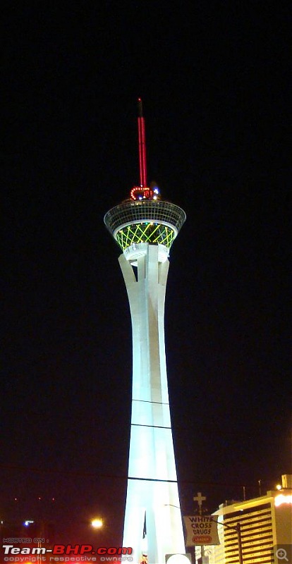 The Official non-auto Image thread-stratosphere.jpg