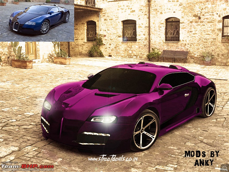 Photoshop/Digital Art thread-bugati-veyron.jpg