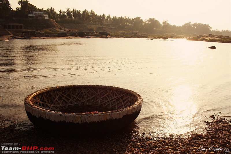 The Official non-auto Image thread-hampi1.jpg