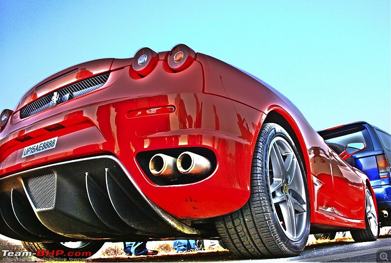 The Auto-Image thread-ferrari-hdr.jpg