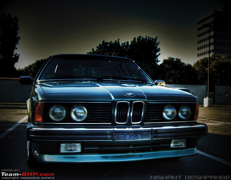 The Auto-Image thread-beemer1.jpg