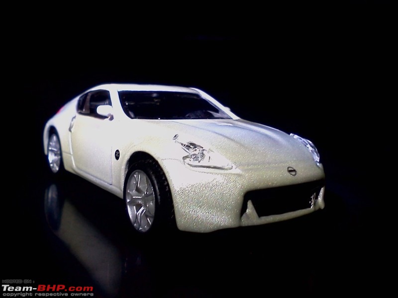 The Auto-Image thread-nissan570z_1.jpg