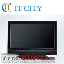 The TV Thread - LCD, LED etc.-aoc.jpg