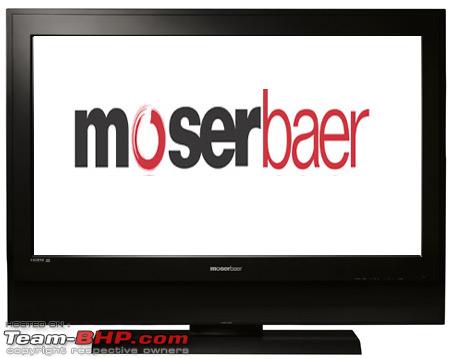 Name:  moserbaer.jpg
Views: 3174
Size:  24.4 KB