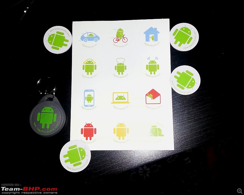 NFC Tags for Android - Review-20121110_114539.jpg