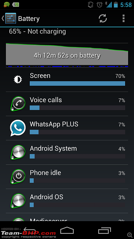 Android Thread: Phones / Apps / Mods-tbhp-gnex-battery.png