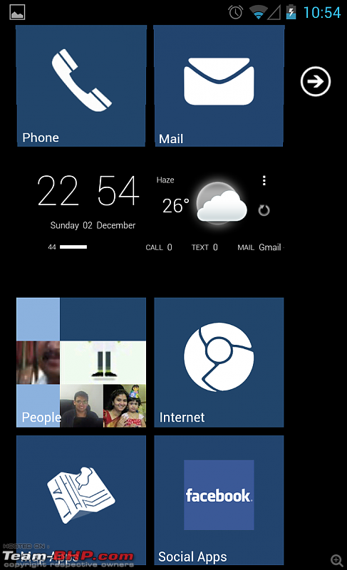 The Windows Phone Thread-screenshot_201212022254231.png