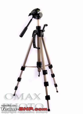 The DSLR Thread-tripod.jpg