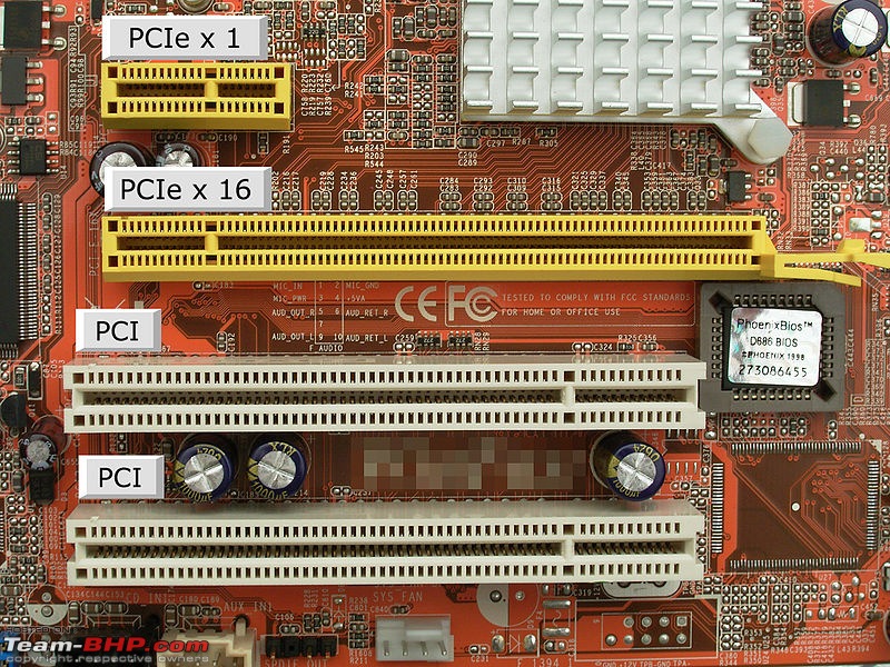 The Desktop Computer & Configuration Thread-800pxpci_und_pcie_slots.jpg