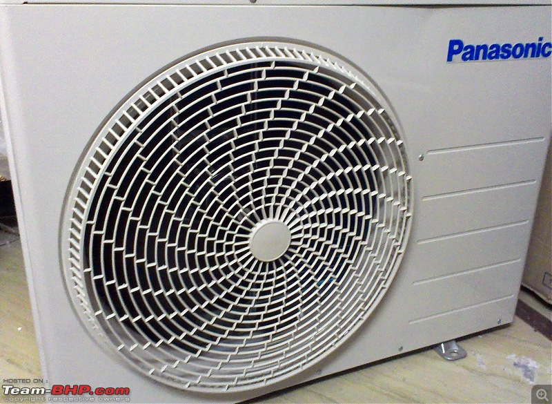 The home / office air-conditioner thread-imag0109.jpg