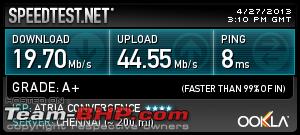 Name:  speedtest.png
Views: 1341
Size:  31.9 KB