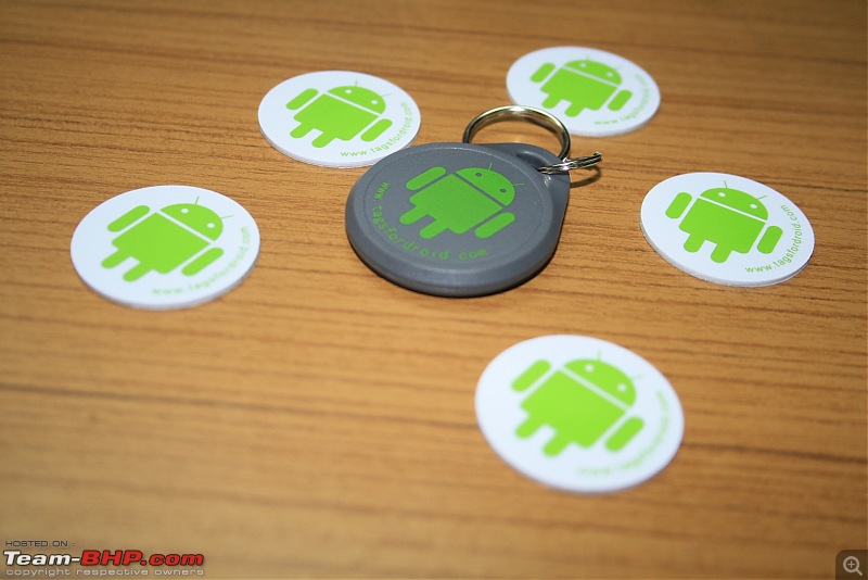 NFC Tags for Android - Review-img_0372.jpg