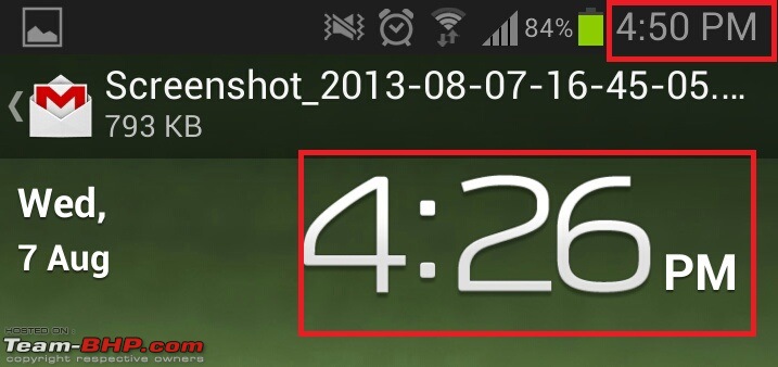 Android Thread: Phones / Apps / Mods-img_20130807_052108edited.jpg