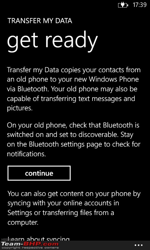 The Windows Phone Thread-wp_ss_20131123_0001.jpg