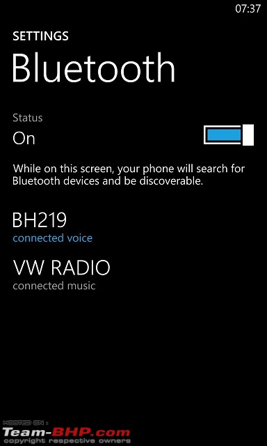 The Windows Phone Thread-wp_ss_20131211_0002.jpg