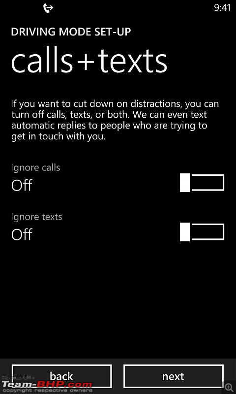 The Windows Phone Thread-wp_ss_20140120_0002-copy.png