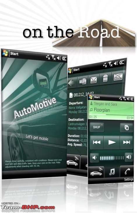 The Mobile Phone Thread - Queries, decisions, discussions all here-47691_on_the_road_panel.jpg