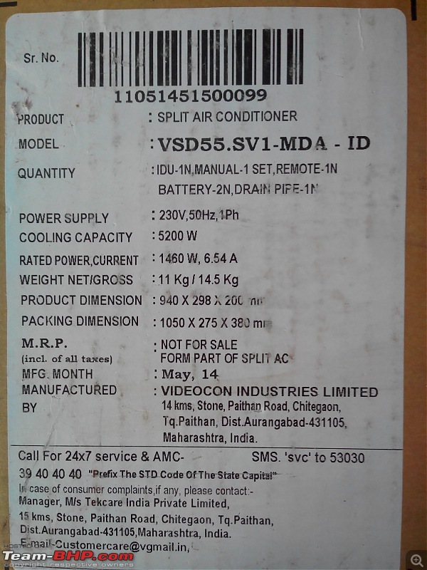 The home / office air-conditioner thread-img_20140621_090127.jpg