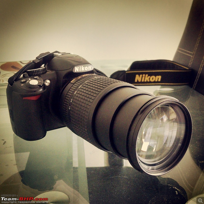 The DSLR Thread-img_20141002_115930.jpg