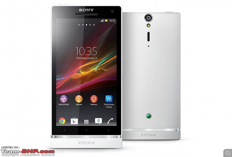 Your Mobile History-7_xperia-s.jpg