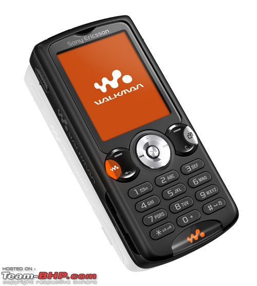 Your Mobile History-w810-i1.jpg