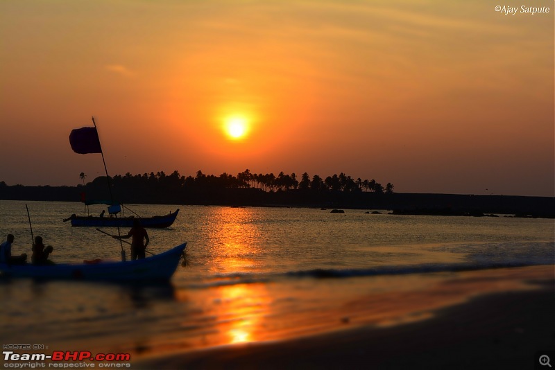 The DSLR Thread-sunset_tarkarli.jpg