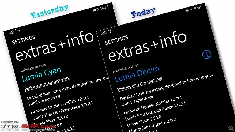 The Windows Phone Thread-wp-update.jpg