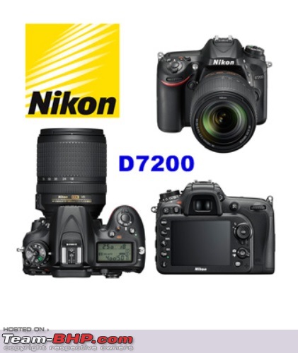 The DSLR Thread-d7200.jpg