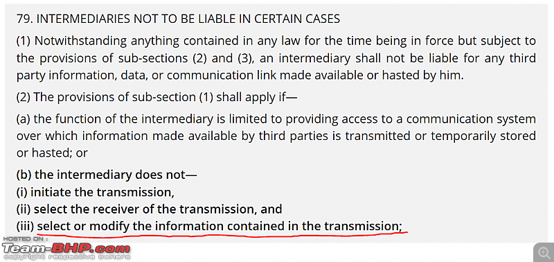 Shady Business: Airtel & MTNL injecting advertisements / js into websites you visit!-it_act_capture.png