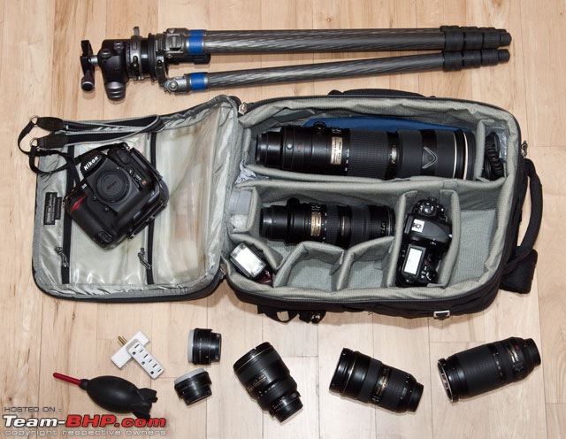 The DSLR Thread-kit.jpg