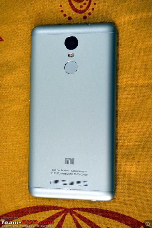 Android Thread: Phones / Apps / Mods-redmi-note-3_4.jpg