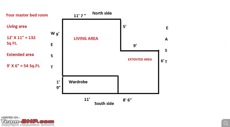 The home / office air-conditioner thread-imageuploadedbyteambhp1477652098.195504.jpg