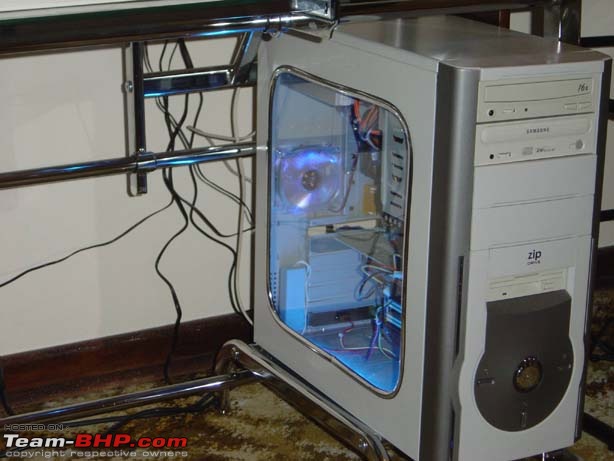 Computer and Case modding-picture7.jpg