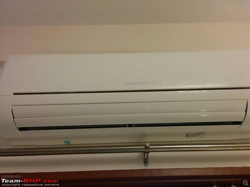 The home / office air-conditioner thread-1495862052364.jpg