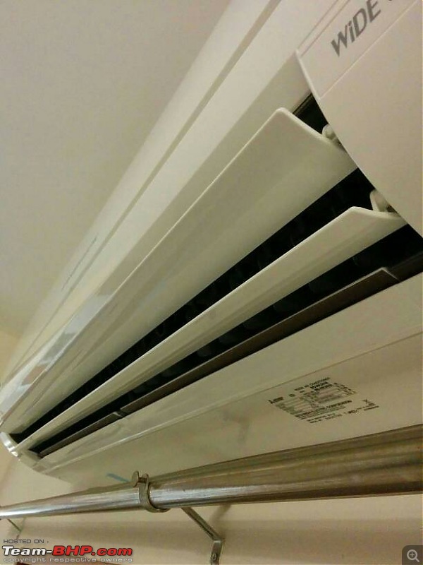 The home / office air-conditioner thread-1495862160849.jpg