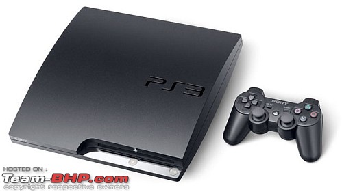 XBox, Playstation and other gaming consoles-sony_ps3_slim.jpg