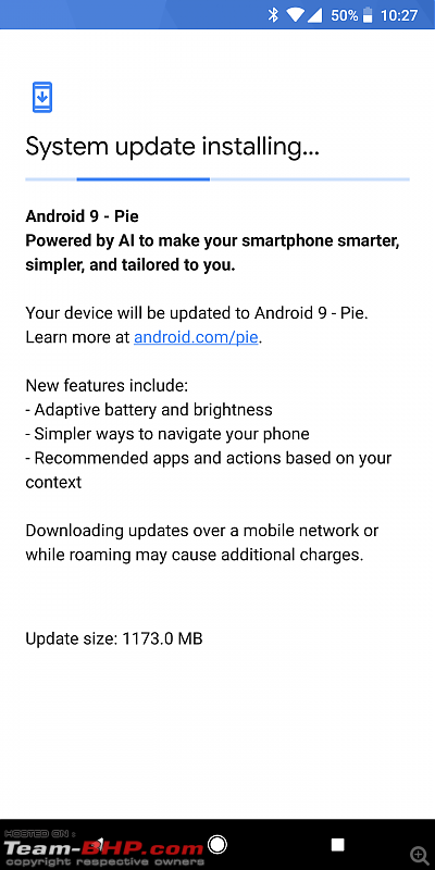Android Thread: Phones / Apps / Mods-android-p-install.png