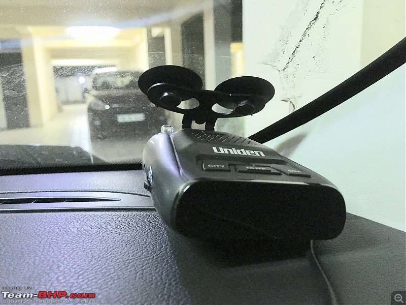 Radar / Laser Detectors-img_3409.jpg