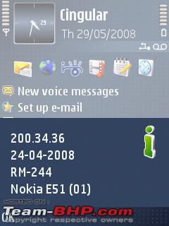 Name:  Nokia E51 firmware 2008.jpg
Views: 827
Size:  85.9 KB