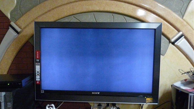 The TV Thread - LCD, LED etc.-p1020724-desktop-resolution.jpg