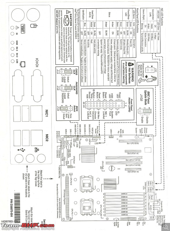 Need Advice on "Graphic Card"-scan.jpg