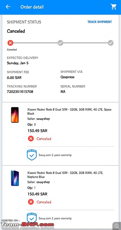 The Mobile Phone Thread - Queries, decisions, discussions all here-screenshot_20200611_145705_com.souq.app2.jpg